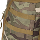 Рюкзак тактичний Highlander Eagle 2 Backpack 30L HMTC (TT193-HC) - зображення 7