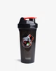 Шейкер спортивний SmartShake Lite 800ml DC Harley Quinn - изображение 2