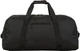 Сумка дорожня Highlander Cargo 100L Black (RUC259-BK) - зображення 1