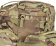 Рюкзак тактичний Highlander Forces Loader Rucksack 44L HMTC (NRT044-HC) - зображення 8