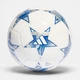 Футбольний м'яч Adidas Champions League Finale 2023 Club Розмір-5 IA0945 - зображення 4