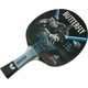 Ракетка для настольного тенниса Butterfly TIMO BOLL SG77 85027 - изображение 6