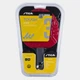 Ракетка для настольного тенниса Stiga Tough 1213-2217-01 - изображение 1