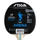 Ракетка для настольного тенниса Stiga Arena 1212-6118-01 - изображение 2