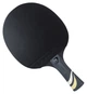 Ракетка для настольного тенниса Stiga Tough 1213-2217-01 - изображение 3