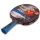 Ракетка для настільного тенісу Butterfly TIMO BOLL BLACK 85031 - зображення 2
