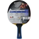 Ракетка для настільного тенісу Butterfly TIMO BOLL BLACK 85031 - зображення 5