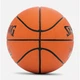 Баскетбольный мяч Spalding TF-150 Varsity 84325Z_6 - изображение 8