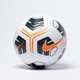 Nike Academy Team FZ7540-101 Размер-5 - изображение 3