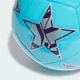 Футбольный мяч adidas Unisex UCL Club 23/24 Group Stage Ball IA0948 №5 - изображение 3