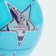 Футбольный мяч adidas Unisex UCL Club 23/24 Group Stage Ball IA0948 №5 - изображение 4