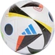 Футбольний м'яч Adidas EURO 2024 Fussballliebe LGE Розмір-4 IN9369_4 - зображення 2