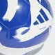 Футбольный мяч Adidas Tiro Club Размер-5 HZ4168 - изображение 2