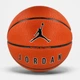 Баскетбольный Мяч Jordan Ultimate 2.0 8P Indoor/Outdoor J1008254-855 - изображение 3