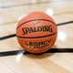 Баскетбольный мяч Spalding Legacy TF 1000 76963Z - изображение 3
