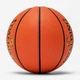 Баскетбольный мяч Spalding Legacy TF 1000 76963Z - изображение 9