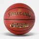 Баскетбольный мяч Spalding Grip Control Indoor/Outdoor 76875Z - изображение 1