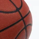 Баскетбольный мяч Spalding Grip Control Indoor/Outdoor 76875Z - изображение 2