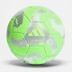 Футбольный мяч Adidas Tiro LGE Размер-5 HZ1296 - изображение 1