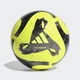 Футбольний м'яч Adidas Tiro LGE Розмір-5 HZ1295 - зображення 3
