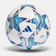 Мяч для футзала adidas Champions League Finale Sala Official PRO ball Размер Sala (Art: IA0951) - изображение 1