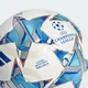 Мяч для футзала adidas Champions League Finale Sala Official PRO ball Размер Sala (Art: IA0951) - изображение 2
