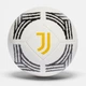Футбольный мяч Adidas Juventus Club Размер-5 IA0927 - изображение 1