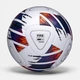 Футбольный мяч Wilson NCAA Vivido Replica N5 (WS2000401XB) - изображение 4