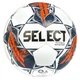 Футзальный мяч Select Futsal Master v22 FIFA Grain 5703543298358 Размер Pro - изображение 3