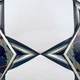 Футзальный мяч Select Futsal Master v22 FIFA Grain 5703543298358 Размер Pro - изображение 4