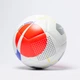 Футзальний м'яч Nike Futsal Maestro SC3974-101 Розмір Pro - зображення 3