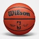 Баскетбольный мяч Wilson NBA Authentic Indoor/Outdoor WTB7200XB - изображение 1