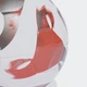 Мяч для футзала Adidas Futsal Tiro Sala LGE HT2425 - изображение 4
