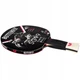 Ракетка для настільного тенісу Butterfly TIMO BOLL SG99 85032 - зображення 2