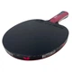 Ракетка для настольного тенниса Butterfly TIMO BOLL RUBY 85029 - изображение 6