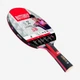 Ракетка для настольного тенниса Butterfly ZHANG JIKE ZJX6 85085 - изображение 4