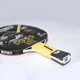 Ракетка для настольного тенниса Butterfly TIMO BOLL SG55 85022 - изображение 3