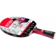 Ракетка для настольного тенниса Butterfly ZHANG JIKE ZJX6 85085 - изображение 6