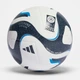 Футбольный мяч Adidas Oceaunz Training Размер-5 HT9014 - изображение 1