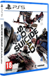 Гра для PS5 Suicide Squad: Kill the Justice League (5051895414996) - зображення 2