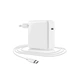 Блок живлення для ноутбука Apple 61W 20.3V 3A - зображення 1