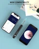 Прибор для удаления ушной серы отоскоп XKOO Ear Wax Removal R1 Pro 1080P. - изображение 7