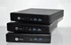 Неттоп HP EliteDesk 800 G2 USFF / Intel Core i5-6500T (4 ядра по 2.5 - 3.1 GHz) / 8 GB DDR4 / 500 GB HDD / Intel HD Graphics 530 / VGA / Windows 11 Pro + Блок питания б/у - изображение 2