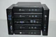 Неттоп HP EliteDesk 800 G2 USFF / Intel Core i5-6500T (4 ядра по 2.5 - 3.1 GHz) / 8 GB DDR4 / 500 GB HDD / Intel HD Graphics 530 / VGA / Windows 11 Pro + Блок питания б/у - изображение 4