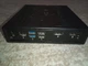 Неттоп Dell Wyse 5060 USFF / AMD GX-424 (4 ядра по 2.4 GHz) / 4 GB DDR3 / 32 GB SSD / AMD Radeon R5E б/у - изображение 3