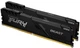 Игровой ПК Gigabyte C301 Glass Black Tower / Intel Core i5-12400F (6 (12) ядер по 2.5 - 4.4 GHz) / 16 GB DDR4 / 2000 GB SSD / nVidia GeForce RTX 4070, 12 GB GDDR6X, 192-bit / 850W - изображение 6