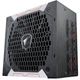 Игровой ПК Gigabyte C301 Glass Black Tower / Intel Core i5-12400F (6 (12) ядер по 2.5 - 4.4 GHz) / 16 GB DDR4 / 2000 GB SSD / nVidia GeForce RTX 4070, 12 GB GDDR6X, 192-bit / 850W - изображение 8