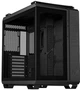 Игровой ПК Asus Gaming GT502 Black Tower / AMD Ryzen 5 7500F (6 (12) ядер по 3.7 - 5.0 GHz) / 32 GB DDR5 / 2000 GB SSD M.2 / nVidia GeForce RTX 3090, 24 GB GDDR6X, 384-bit / HDMI / 850W - изображение 10