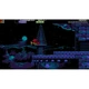 Shovel Knight: Treasure Trove (русская версия) (Nintendo Switch) - изображение 5