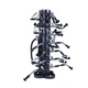 Стійка для рукояток Fitnessport DR-03 - зображення 2